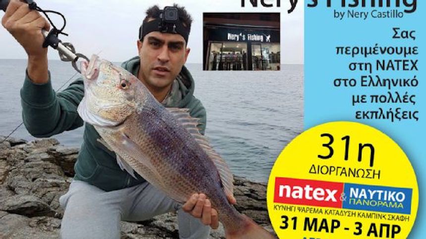 nery-castillo-con-un-pescado