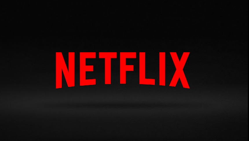 Logo de Netflix