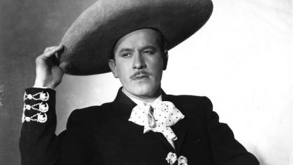 Pedro Infante