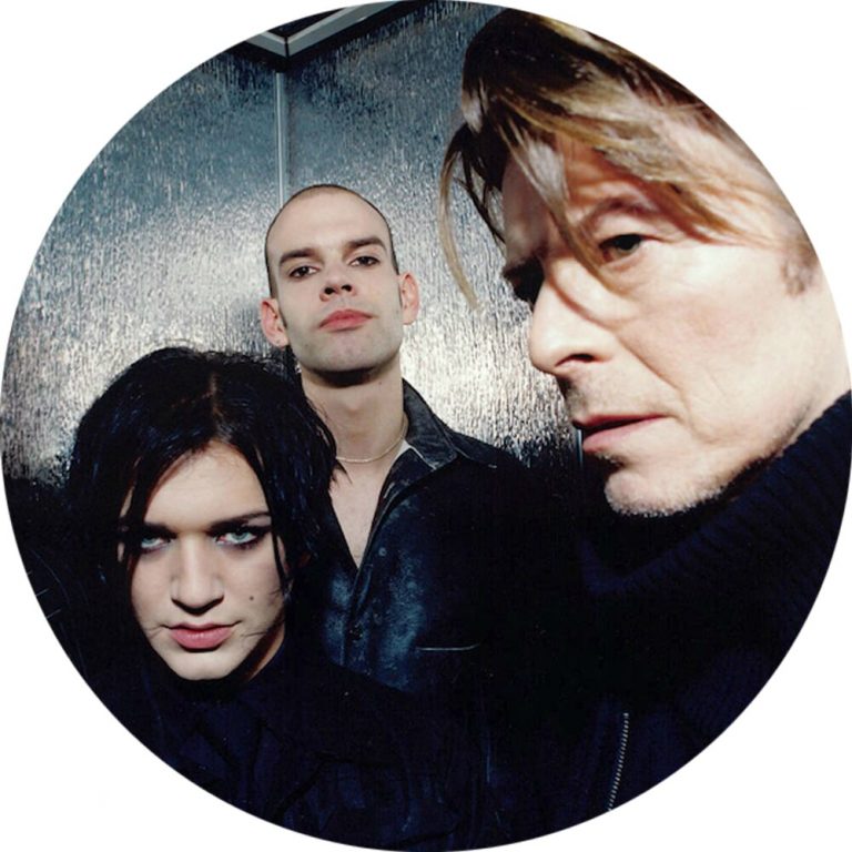 Placebo