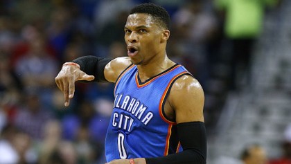 rusell-westbrook