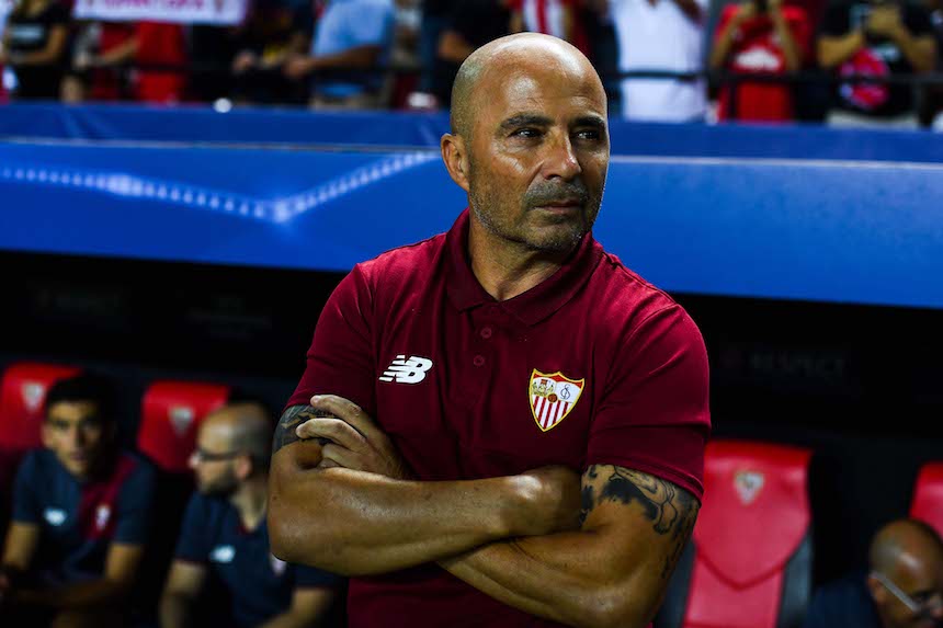 jorge-sampaoli-sevilla-ucl