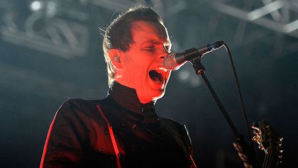 Sigur Rós