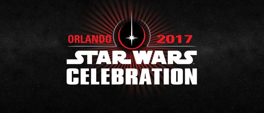 Star Wars Celebration