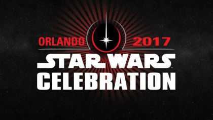 Star Wars Celebration