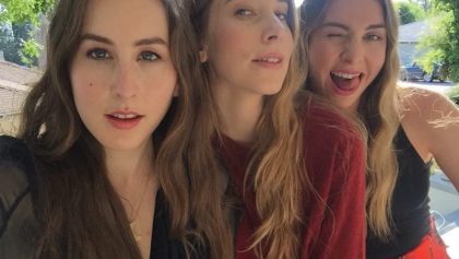 Haim