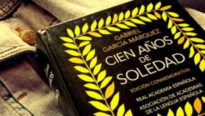 historia-cien-anos-soledad