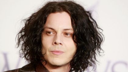 Jack White