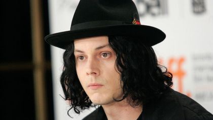 Jack White