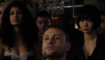 Sense8 - Segunda temporada