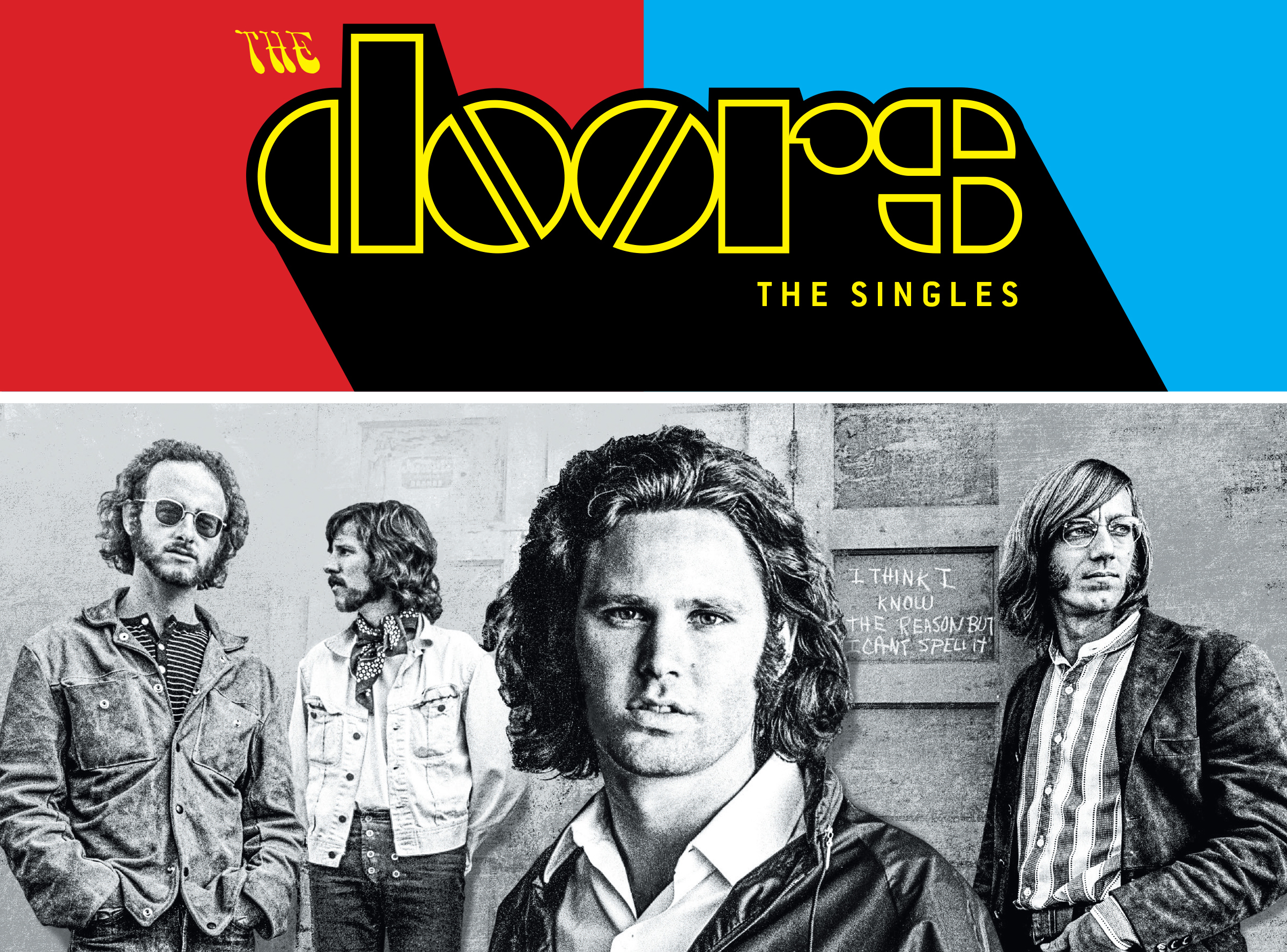 Hello i love you the doors. Doors группа обложки. The Doors the Doors 1967.