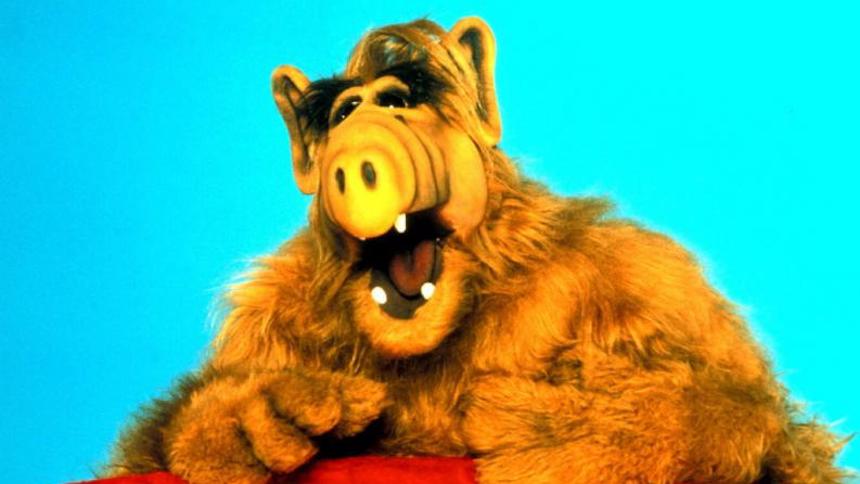 Alf