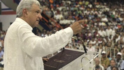 Te lo pido por favor: fundadores del PRD piden alianza a AMLO