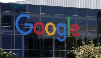 Google, la empresa donde quieren trabajar los jóvenes de México