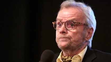 John Avildsen