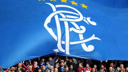 Rangers FC