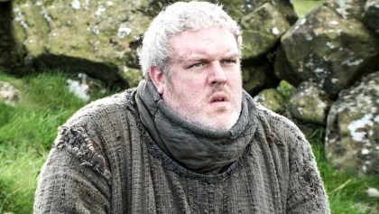 Hodor