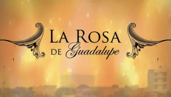 La Rosa de Guadalupe