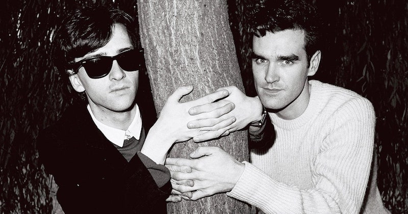 The Smiths