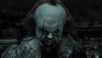 It: Float - A Cinematic Experience