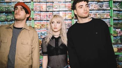 Paramore