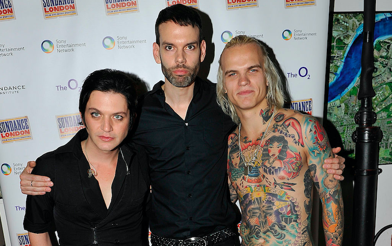 Placebo