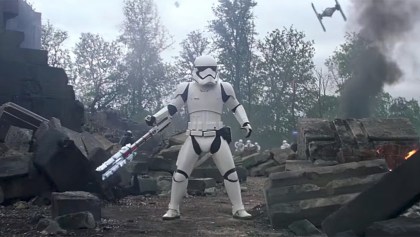 Stortrooper