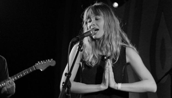 Alexandra Savior