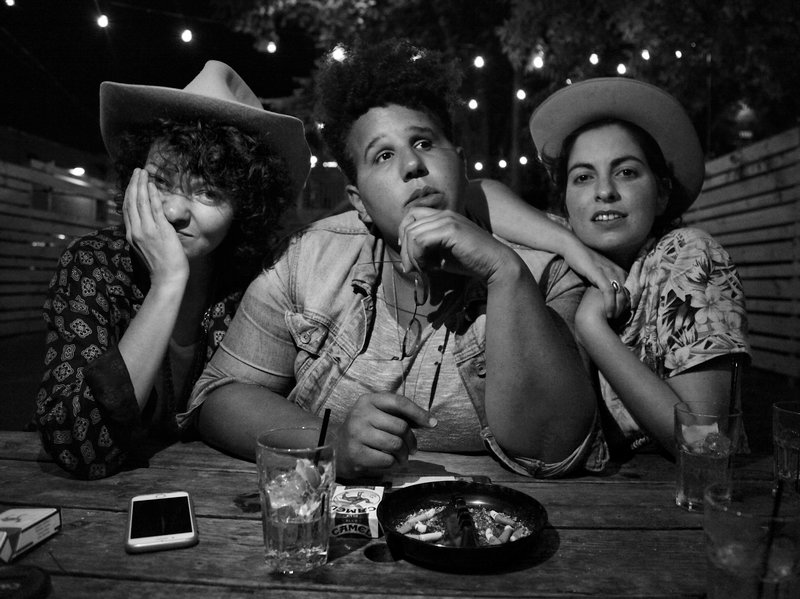 Brittany Howard