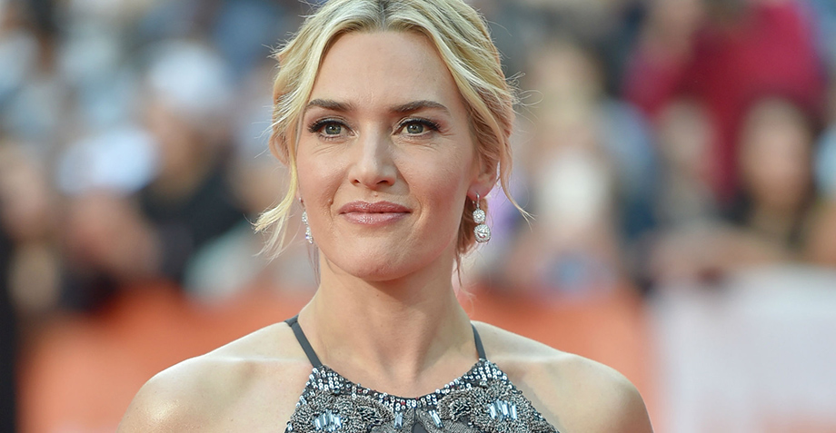 Kate Winslet participará en la nueva serie animada de los Moomin