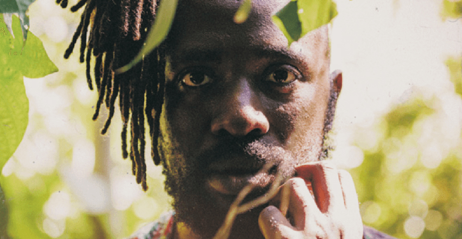 Kele Okereke