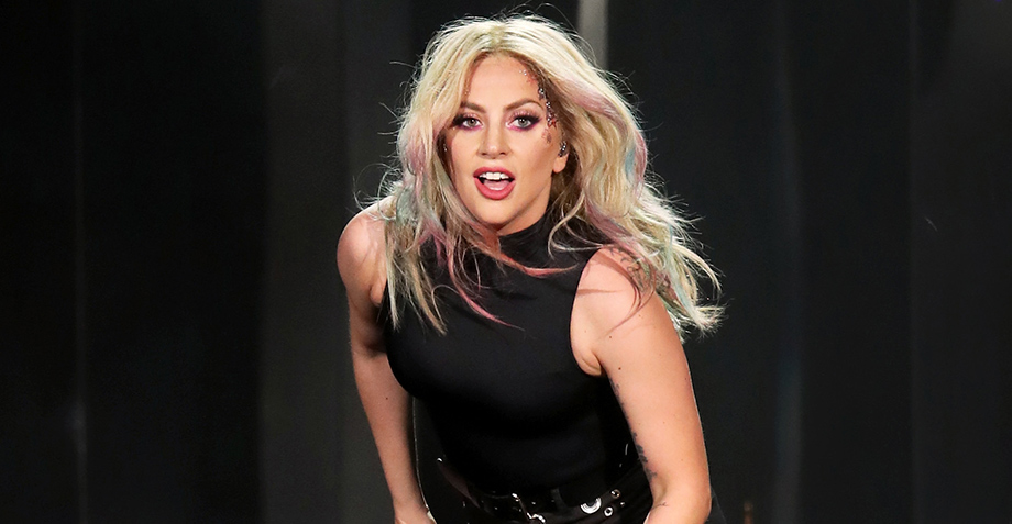 Lady Gaga es hospitalizada y cancela su show en el festival Rock in Rio