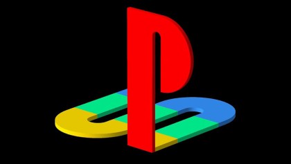 PlayStation