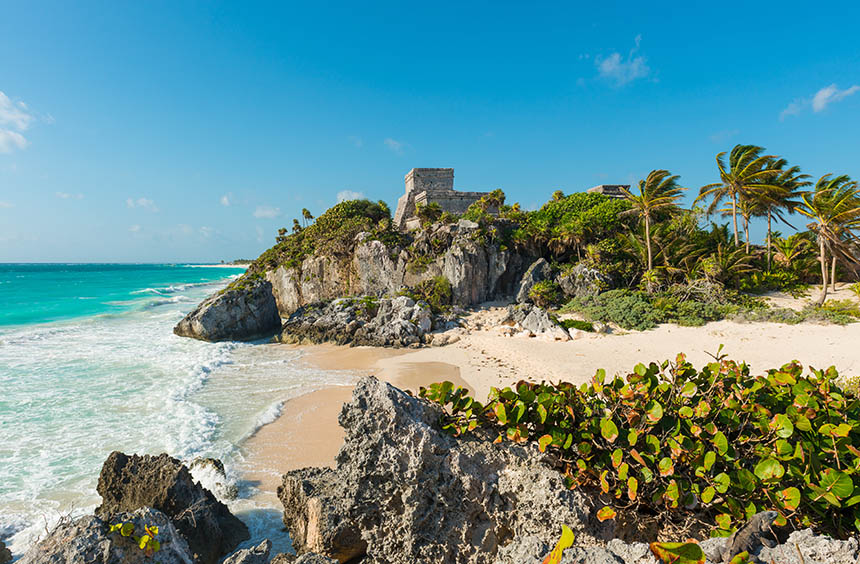 Tulum