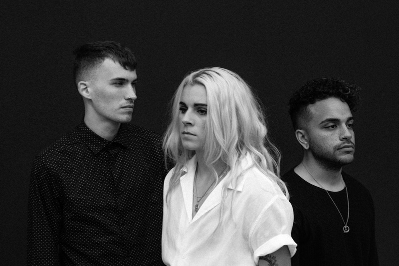 PVRIS