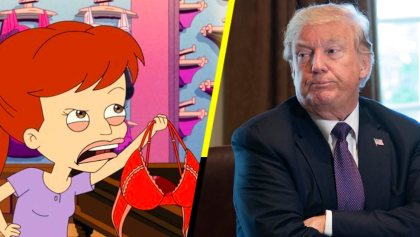 Netflix invierte más del doble de la fortuna de Donald Trump en nuevos contenidos