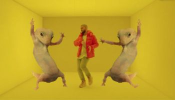 Dave el gecko - Drake