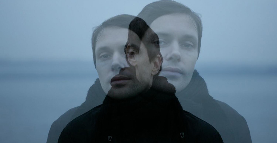 ¡Rhye regresa a México!