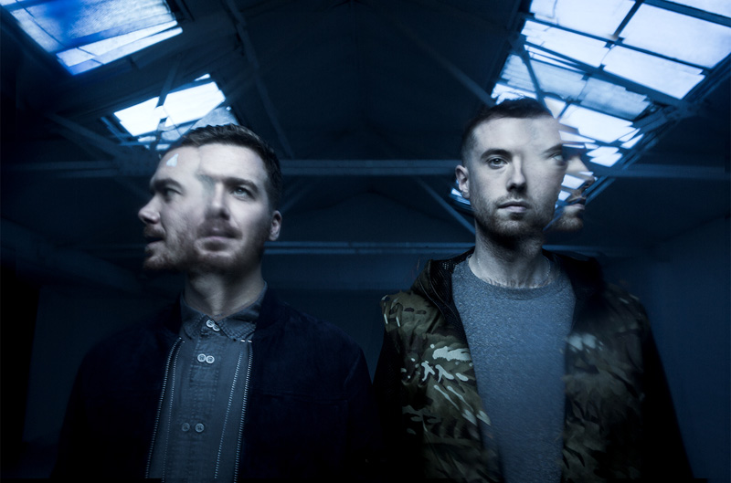 Gorgon City