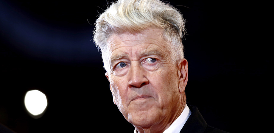 David Lynch podría regresar con una cuarta temporada para ‘Twin Peaks’