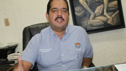 Silvestre de la Toba