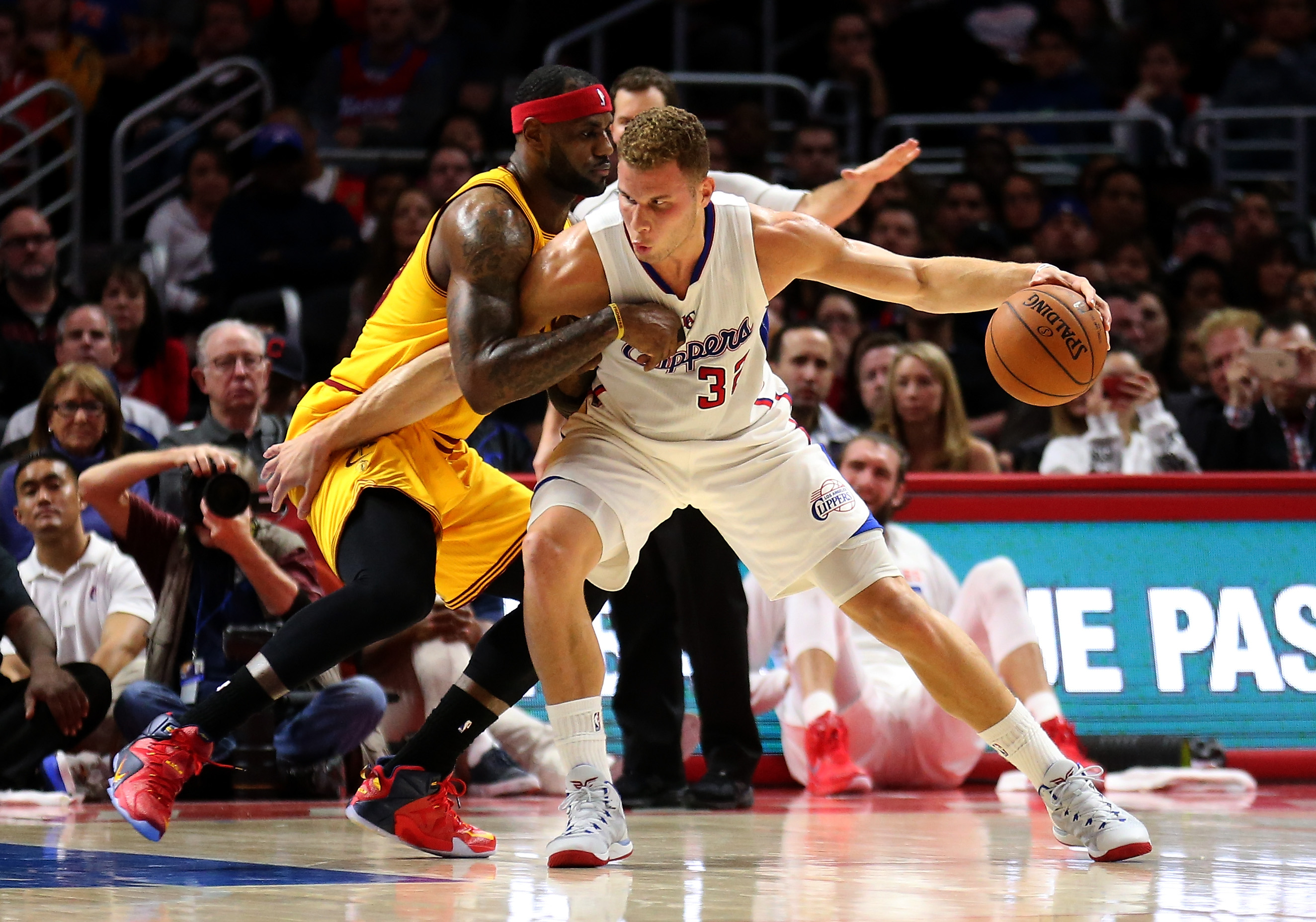 Best basketball 4. Кливленд Клипперс прогноз. Клипперс Кливленд прогноз НБА. Blake Griffin los Angeles Clippers in Season 2009-10.