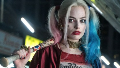 Tenemos Harley Quinn para rato: habrá un spin-off “por separado”