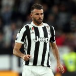 Galería: Los grandes jugadores que la Juventus ha fichado gratis