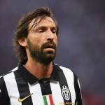 Galería: Los grandes jugadores que la Juventus ha fichado gratis