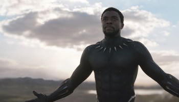 Uy, uy uy: ‘Black Panther’ ya vendió más boletos en su preventa que cualquier otra de Marvel