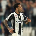 Galería: Los grandes jugadores que la Juventus ha fichado gratis