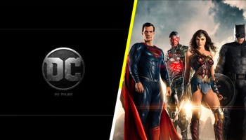 Warner Bros. anuncia nuevo presidente para DC Films porque urge éxito