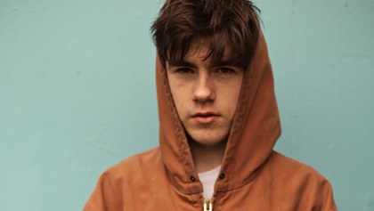 ¡Declan McKenna dará por primera vez un concierto en México!