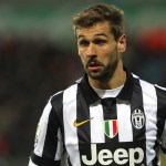 Galería: Los grandes jugadores que la Juventus ha fichado gratis